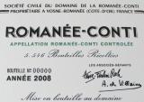 Romanée-Conti