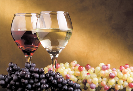 wine prices do not always equate to value...