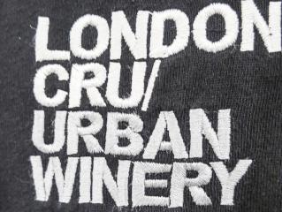 London Cru