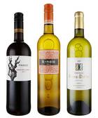 Something For The Weekend