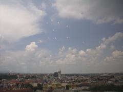 Zagreb