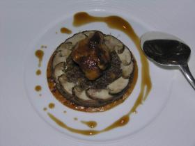 Cep
