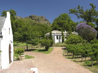 Boekenhoutskloof