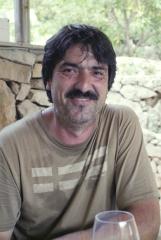 Luka Krajančić