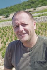 Ernest Tolj