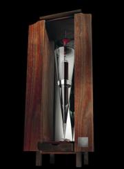 The Ampoule ©Penfolds