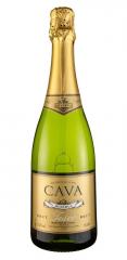 Tesco Cava Reserva