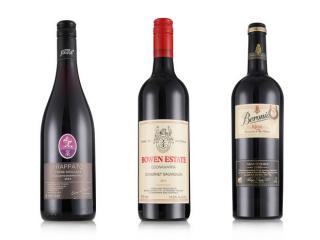 Something for The Weekend