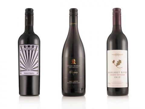 Something for The Weekend