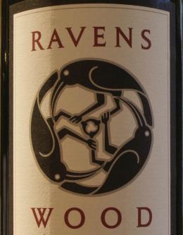 No Wimpy Wines